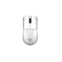 Pele Razer Gaming Mouse | Viper V4 Pro Esports | Wireless | Razer HyperSpeed Wireless Gen-2