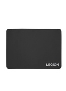  Lenovo | Y | Gaming Mouse Pad | 350x250x3 mm | Black/Red