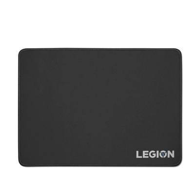  Lenovo | Y | Gaming Mouse Pad | 350x250x3 mm | Black/Red