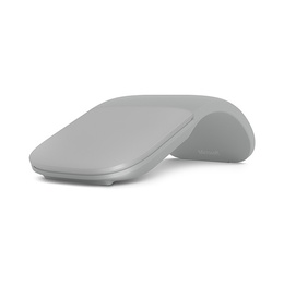 Pele Microsoft | Surface ARC | CZV-00006 | Bluetooth mouse | Wireless | Grey