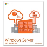  8896809