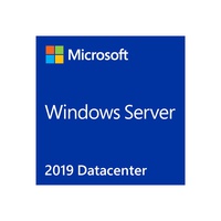 8896810
