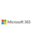  Microsoft | 365 Business Standard Retail | KLQ-00650 | FPP | License term 1 year(s) | English | EuroZone Medialess Hover