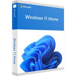  Microsoft | Windows 11 Home | KW9-00645 | Latvian | OEM | 64-bit