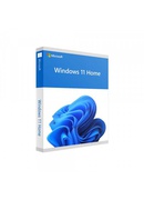  Microsoft | Windows 11 Home | HAJ-00090 | English | Full Packaged Product (FPP) | USB Flash drive | 64-bit