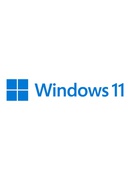  Microsoft | Windows 11 Home | HAJ-00090 | English | Full Packaged Product (FPP) | USB Flash drive | 64-bit Hover
