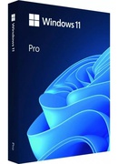  Microsoft | Windows 11 Pro | HAV-00163 | English | FPP | USB | 64-bit