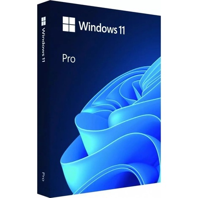  Microsoft | Windows 11 Pro | HAV-00163 | English | FPP | USB | 64-bit