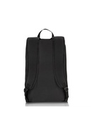  Lenovo | ThinkPad 15.6-inch Basic Backpack | Fits up to size 15.6  | Backpack | Black | Essential 