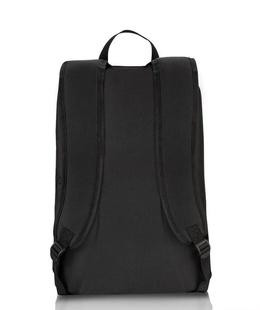  Lenovo | ThinkPad 15.6-inch Basic Backpack | Fits up to size 15.6  | Backpack | Black | Essential   Hover