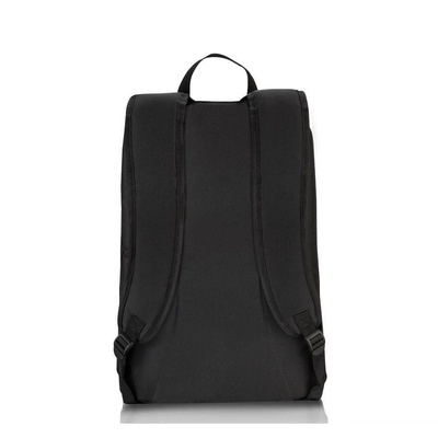  Lenovo | ThinkPad 15.6-inch Basic Backpack | Fits up to size 15.6  | Backpack | Black | Essential 