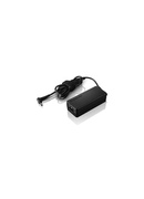  Lenovo | GX20K78592 | 65 W | AC Adapter
