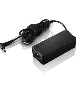  Lenovo | GX20K78592 | 65 W | AC Adapter  Hover