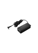  Lenovo | GX20K78592 | 65 W | AC Adapter Hover