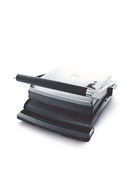 Tējkanna Sage Appliances Contact Grill  SGR200