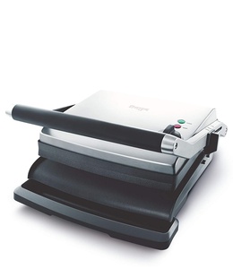 Tējkanna Sage Appliances Contact Grill  SGR200  Hover