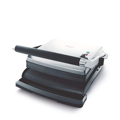 Tējkanna Sage Appliances Contact Grill  SGR200