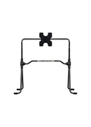  Next Level Racing Floor stand | NLR-A020 | Height adjustment