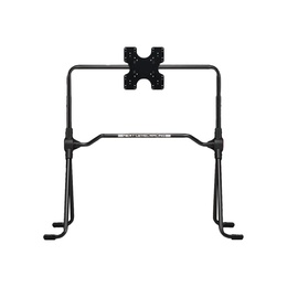  Next Level Racing Floor stand | NLR-A020 | Height adjustment