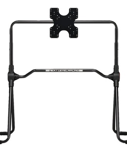  Next Level Racing Floor stand | NLR-A020 | Height adjustment  Hover