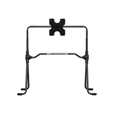  Next Level Racing Floor stand | NLR-A020 | Height adjustment