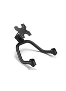  Next Level Racing F-GT Pro Direct Monitor Mount | 27-57  | Maximum weight (capacity) 50 kg | Black