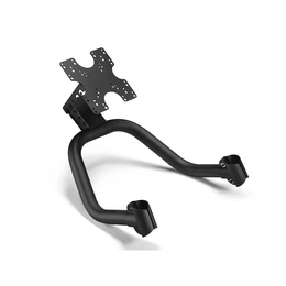  Next Level Racing F-GT Pro Direct Monitor Mount | 27-57  | Maximum weight (capacity) 50 kg | Black