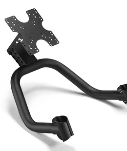  Next Level Racing F-GT Pro Direct Monitor Mount | 27-57  | Maximum weight (capacity) 50 kg | Black  Hover