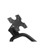  Next Level Racing F-GT Pro Direct Monitor Mount | 27-57  | Maximum weight (capacity) 50 kg | Black Hover