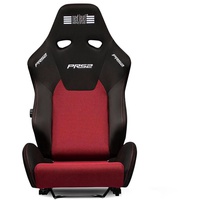  9135216