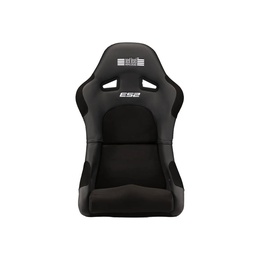  Next Level ES2 Elite Reclining Seat Fabric & Mesh Edition