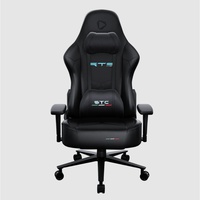  8774745