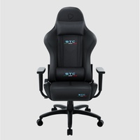  9024816