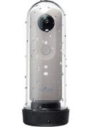 Ricoh Theta Hard Case TH-2