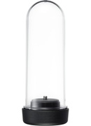  Ricoh Theta Hard Case TH-2 Hover