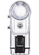  Ricoh Theta zemūdens korpuss TW-1