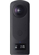  Ricoh Theta Z1 51GB