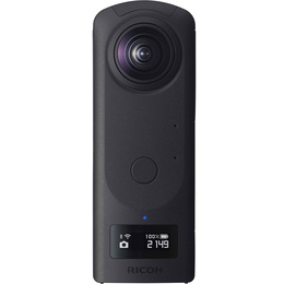  Ricoh Theta Z1 51GB