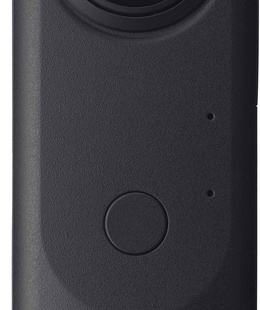  Ricoh Theta Z1 51GB  Hover