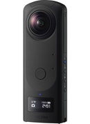  Ricoh Theta Z1 51GB Hover