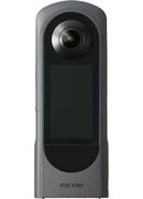  Ricoh Theta X (2023) Hover