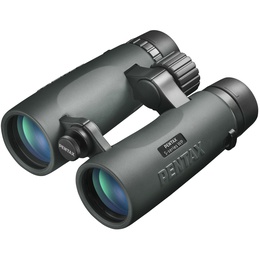  Pentax binoculars SD 9x42 WP