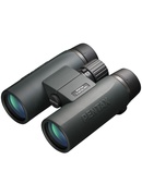  Pentax binoklis SD 8x42 WP
