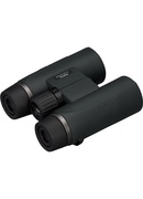 Pentax binoklis SD 8x42 WP Hover