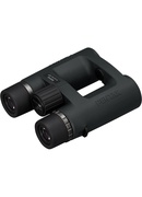  Pentax binoklis AD 9x32 WP Hover