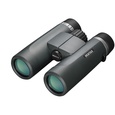  Pentax binoculars AD 8x36 WP