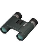  Pentax binoklis AD 10x25 WP 