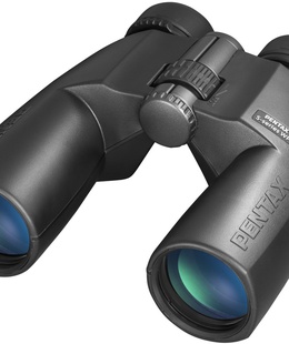  Pentax binoculars SP 12x50 WP  Hover