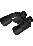  Pentax binoklis SP 10x50 Hover