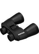  Pentax binoklis SP 12x50 W/C Hover